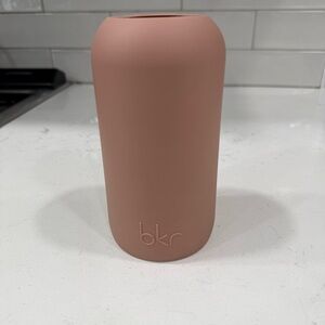 BKR 1L Smooth Sleeve Clove